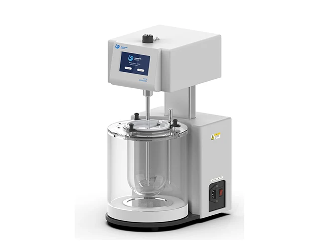 Design Medical testing RCZ-1B  - Medical Lab Design recension och pris