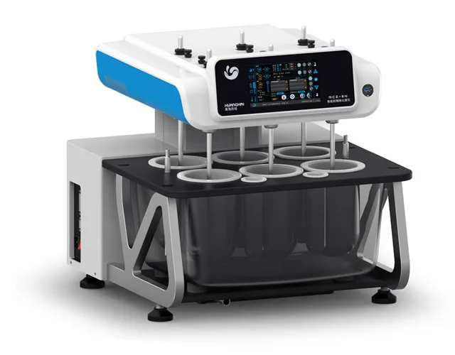 Design Medical testing RCZ-1B  - Medical Lab Design recension och pris