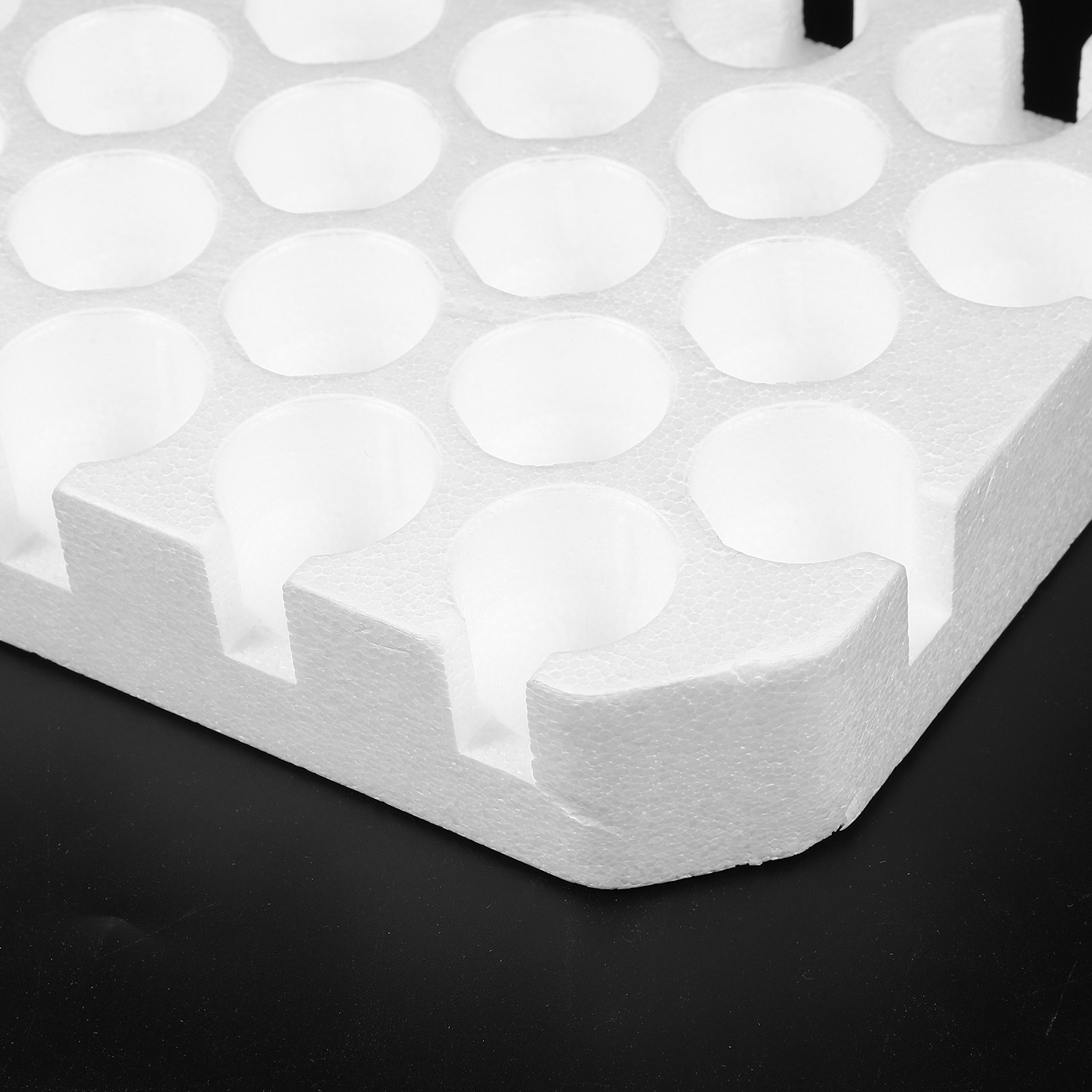 Multipurpose Test Tube Rack Ce - Laboratory Centrifuge recension och pris