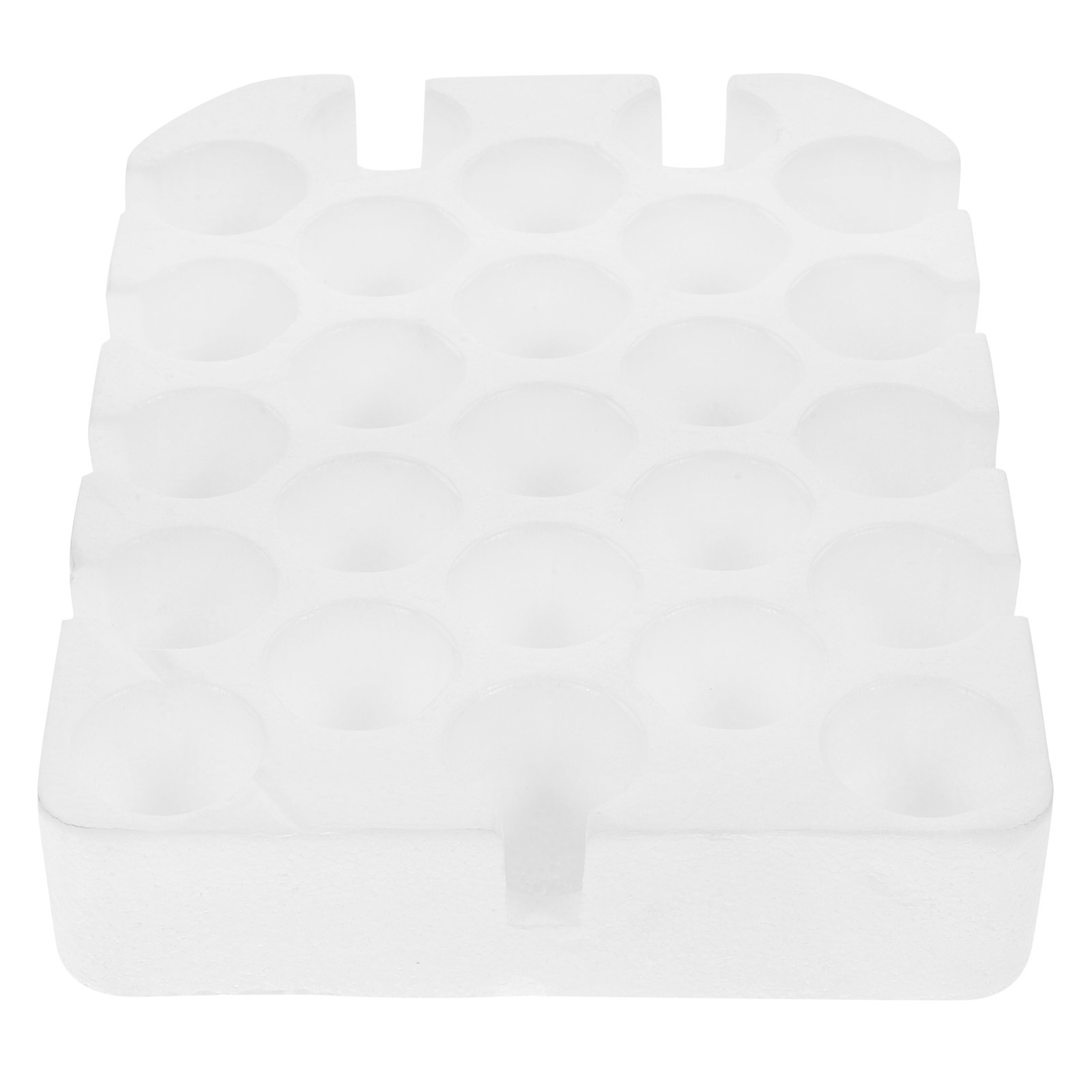 Multipurpose Test Tube Rack Ce - Laboratory Centrifuge recension och pris