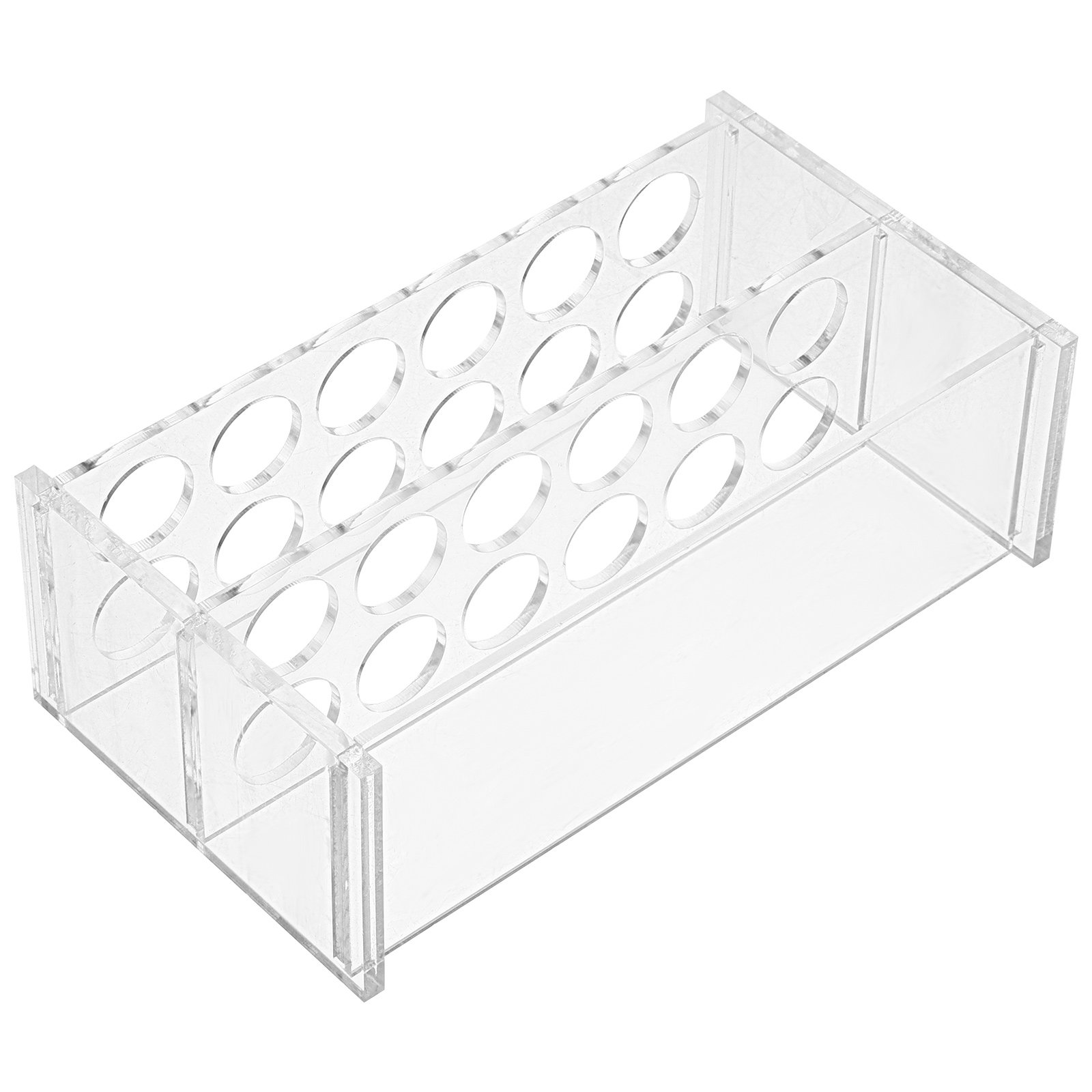 6 Slots Test Tube Holder Durab - Laboratory Centrifuge recension och pris