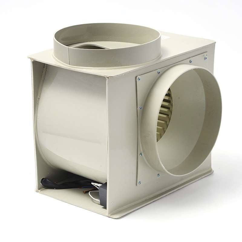Laboratory Centrifugal Fan YDK - Laboratory Centrifuge recension och pris