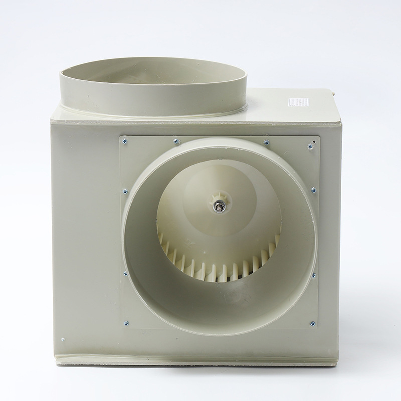 Laboratory Centrifugal Fan YDK - Laboratory Centrifuge recension och pris