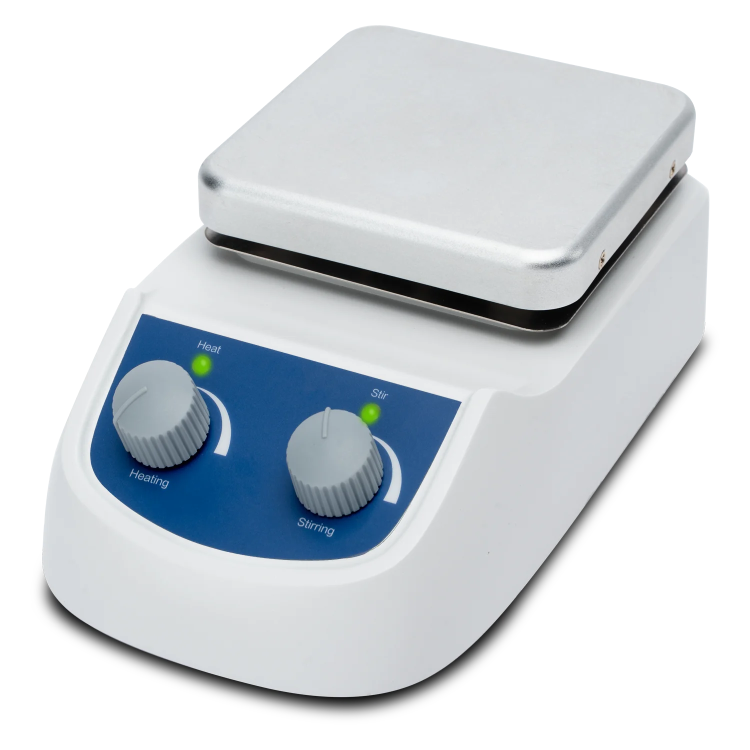 Sales Promotion Maximum Heatin - Magnetic Stirrer Hotplate recension och pris