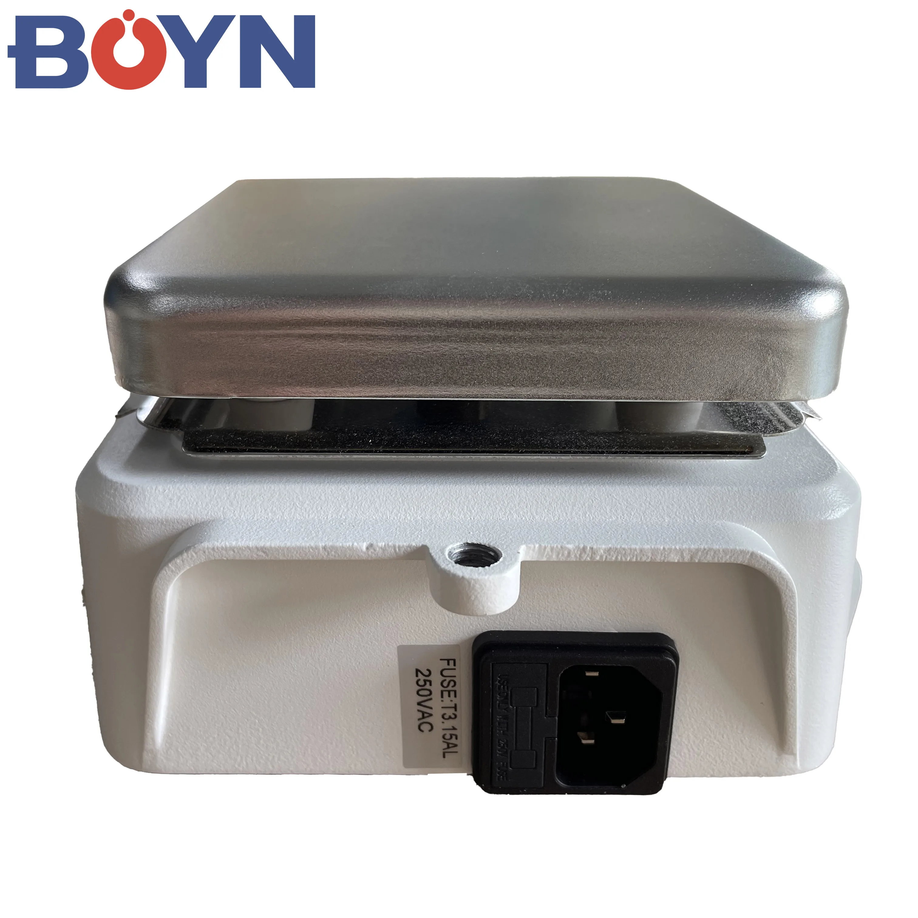 Sales Promotion Maximum Heatin - Magnetic Stirrer Hotplate recension och pris
