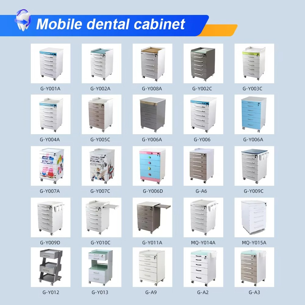 Cabinet Design Stainless Steel - Medical Lab Design recension och pris