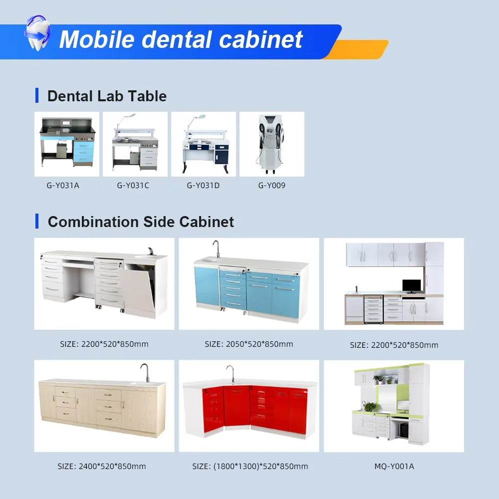 Cabinet Design Stainless Steel - Medical Lab Design recension och pris