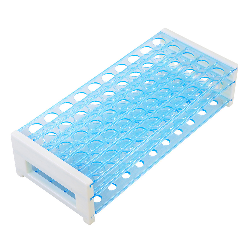 50 Holes Laboratory Test Tube  - Laboratory Centrifuge recension och pris