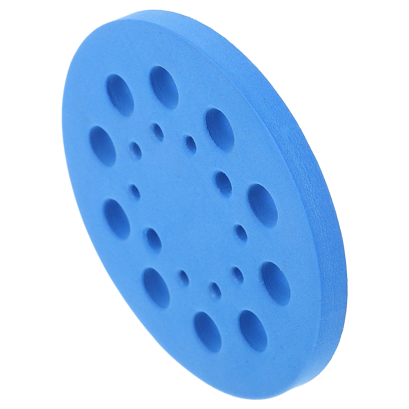 20 Positions Reusable Tube Hol - Laboratory Centrifuge recension och pris