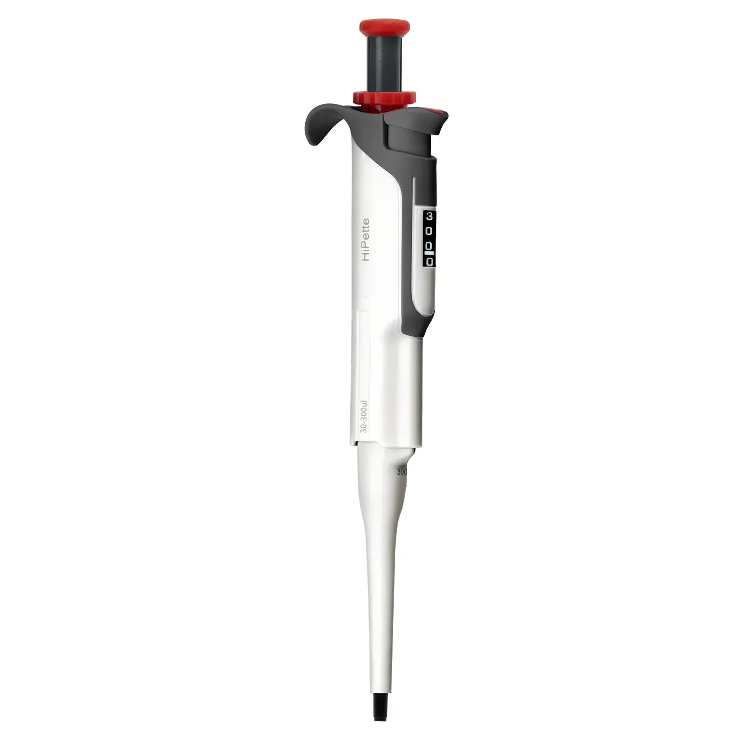 Laboratories Equipment Accurat - Medical Lab Ultrasound recension och pris