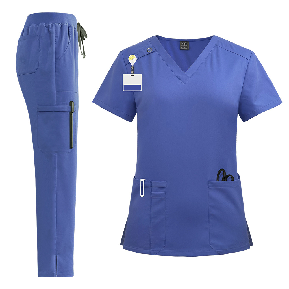 High Quality Design Medical Sc - Medical Lab Design recension och pris