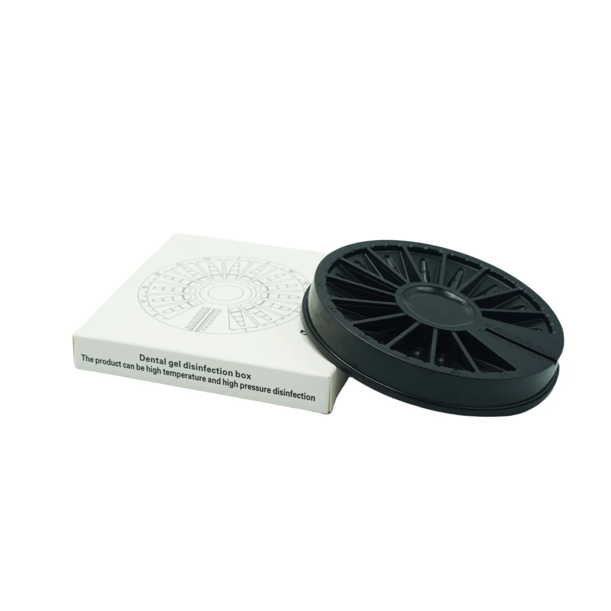 1PC Lab Medical PA Sterilizati - Medical Lab Design recension och pris