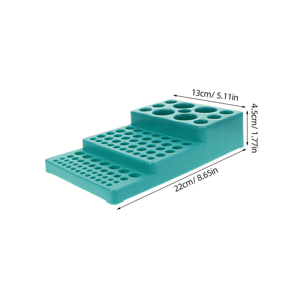 2pcs Plastic Rack 4-28Mm Centr - Laboratory Centrifuge recension och pris
